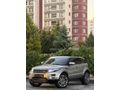2012 RANGE ROVER EVOQUE 2.0 Sİ4 CAM TAVAN