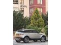 2012 RANGE ROVER EVOQUE 2.0 Sİ4 CAM TAVAN