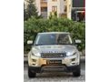 2012 RANGE ROVER EVOQUE 2.0 Sİ4 CAM TAVAN