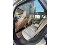2012 RANGE ROVER EVOQUE 2.0 Sİ4 CAM TAVAN