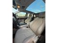 2012 RANGE ROVER EVOQUE 2.0 Sİ4 CAM TAVAN