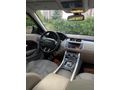 2012 RANGE ROVER EVOQUE 2.0 Sİ4 CAM TAVAN