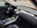 2012 RANGE ROVER EVOQE 199.000KM EMSALSİZ TEMİZLİKTE