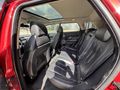 2012 RANGE ROVER EVOQE 199.000KM EMSALSİZ TEMİZLİKTE