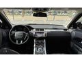 2012 RANGE ROVER EVOQE 199.000KM EMSALSİZ TEMİZLİKTE