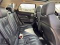 2012 RANGE ROVER EVOQE 199.000KM EMSALSİZ TEMİZLİKTE