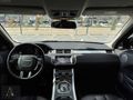 2012 RANGE ROVER EVOQE 199.000KM EMSALSİZ TEMİZLİKTE