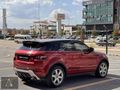 2012 RANGE ROVER EVOQE 199.000KM EMSALSİZ TEMİZLİKTE