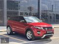 2012 RANGE ROVER EVOQE 199.000KM EMSALSİZ TEMİZLİKTE