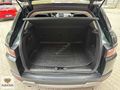Range Rover Evoque 240 hp 4x4 185.000 km 1 Parça Lokal Boya