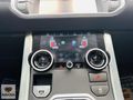Range Rover Evoque 240 hp 4x4 185.000 km 1 Parça Lokal Boya