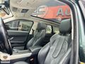 Range Rover Evoque 240 hp 4x4 185.000 km 1 Parça Lokal Boya