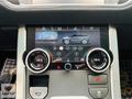 Range Rover Evoque 240 hp 4x4 185.000 km 1 Parça Lokal Boya