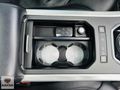 Range Rover Evoque 240 hp 4x4 185.000 km 1 Parça Lokal Boya