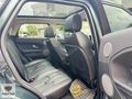 Range Rover Evoque 240 hp 4x4 185.000 km 1 Parça Lokal Boya