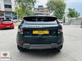 Range Rover Evoque 240 hp 4x4 185.000 km 1 Parça Lokal Boya