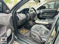 Range Rover Evoque 240 hp 4x4 185.000 km 1 Parça Lokal Boya