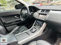 Range Rover Evoque 240 hp 4x4 185.000 km 1 Parça Lokal Boya