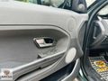 Range Rover Evoque 240 hp 4x4 185.000 km 1 Parça Lokal Boya