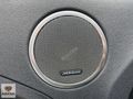 Range Rover Evoque 240 hp 4x4 185.000 km 1 Parça Lokal Boya