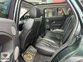Range Rover Evoque 240 hp 4x4 185.000 km 1 Parça Lokal Boya