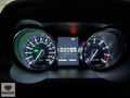 Range Rover Evoque 240 hp 4x4 185.000 km 1 Parça Lokal Boya