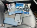 Range Rover Evoque 240 hp 4x4 185.000 km 1 Parça Lokal Boya