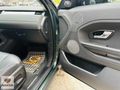 Range Rover Evoque 240 hp 4x4 185.000 km 1 Parça Lokal Boya