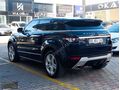HOŞKAN AUTODAN DÜŞÜK KM EVOQUE