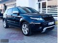 HOŞKAN AUTODAN DÜŞÜK KM EVOQUE