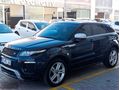 HOŞKAN AUTODAN DÜŞÜK KM EVOQUE
