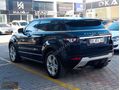 HOŞKAN AUTODAN DÜŞÜK KM EVOQUE