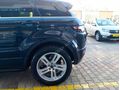 HOŞKAN AUTODAN DÜŞÜK KM EVOQUE