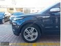 HOŞKAN AUTODAN DÜŞÜK KM EVOQUE