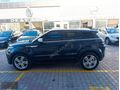 HOŞKAN AUTODAN DÜŞÜK KM EVOQUE