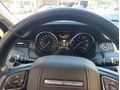 HOŞKAN AUTODAN DÜŞÜK KM EVOQUE
