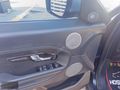 HOŞKAN AUTODAN DÜŞÜK KM EVOQUE