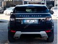 HOŞKAN AUTODAN DÜŞÜK KM EVOQUE
