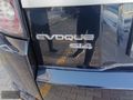 HOŞKAN AUTODAN DÜŞÜK KM EVOQUE