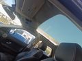 HOŞKAN AUTODAN DÜŞÜK KM EVOQUE
