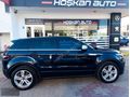 HOŞKAN AUTODAN DÜŞÜK KM EVOQUE