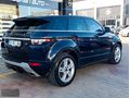 HOŞKAN AUTODAN DÜŞÜK KM EVOQUE