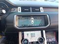 HOŞKAN AUTODAN DÜŞÜK KM EVOQUE