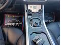 HOŞKAN AUTODAN DÜŞÜK KM EVOQUE