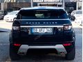 HOŞKAN AUTODAN DÜŞÜK KM EVOQUE