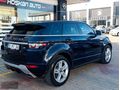 HOŞKAN AUTODAN DÜŞÜK KM EVOQUE