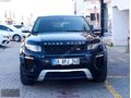 HOŞKAN AUTODAN DÜŞÜK KM EVOQUE