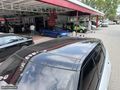 İLK EL+2016+RANGE ROVER+EVOQUE+TABA+C.TAVAN+Ş.TAKİP