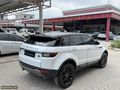 İLK EL+2016+RANGE ROVER+EVOQUE+TABA+C.TAVAN+Ş.TAKİP