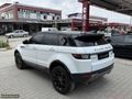 İLK EL+2016+RANGE ROVER+EVOQUE+TABA+C.TAVAN+Ş.TAKİP
